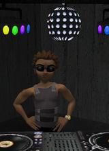 Guest_spiralunusual