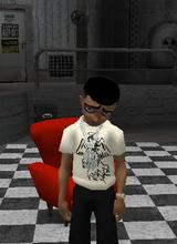 Guest_lilmoney314