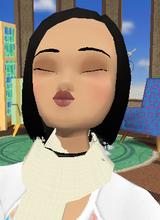 Guest_KristiYardas