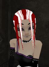 Guest_booboodafu