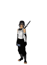 Guest_anbu1122