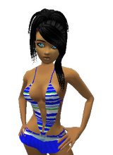 Guest_BabiBlu16_disabled_14847080