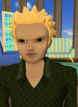 Guest_polishprid3