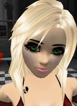 Guest_BelladonnaSkye