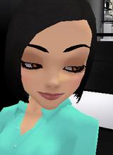 avatar picture