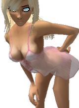 Guest_sexiidustbunny