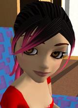 Guest_ReaderWitch