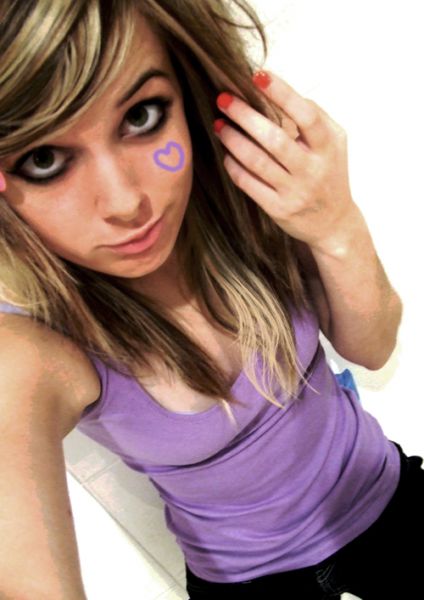 mikayla766