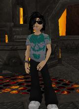 Guest_Jarred9