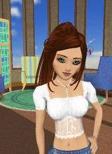 Guest_Seductiveflame