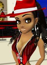 Guest_MizzKamz