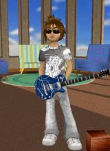 Guest_LatchString