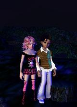 Guest_spinabin