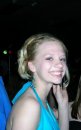 Guest_hayley229