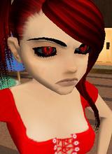 Guest_sweetvampire113