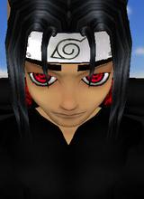 Guest_jayduke1