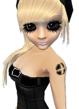 xAnnabelle13