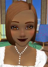 Guest_haiali