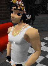 Guest_EminemGangster