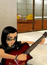 Guest_r0Be