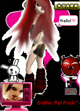 avatar picture