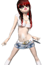 Guest_lilprbellydancer
