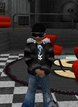 Guest_cashmoney27