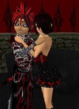 Guest_limehead