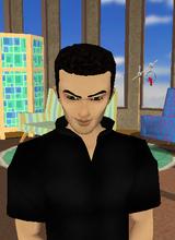 Guest_ItalianViper