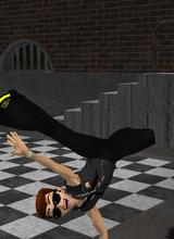 Guest_zachaery