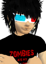 xSkyKingx