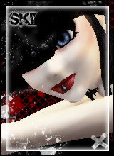 DarkMidnightSkii