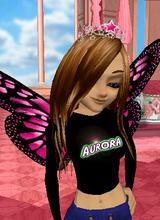 Guest_prinsesslil