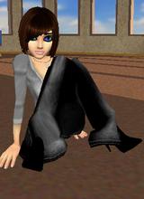 crystal6619