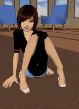 crystal6619
