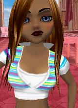 Guest_JuicyCherriPop