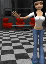 Guest_MisteryGift