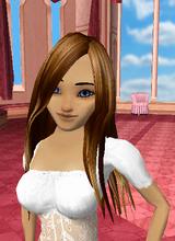 Guest_ashello2u