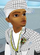 Guest_realgangs