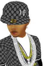 Guest_realgangs