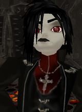 Guest_silentmechanic