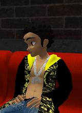 Guest_TONYK3