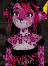 Guest_Nattallee