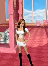 Guest_jancis123