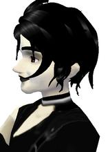 Guest_LNB1