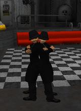 Guest_jfghgifb