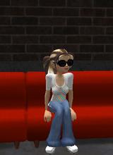 Guest_sdkfrachel