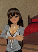 Guest_lozalu