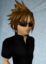 Guest_sam661