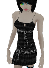 Guest_BrokenSaphire